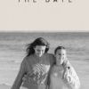 Video Save the Date | Ámsterdam