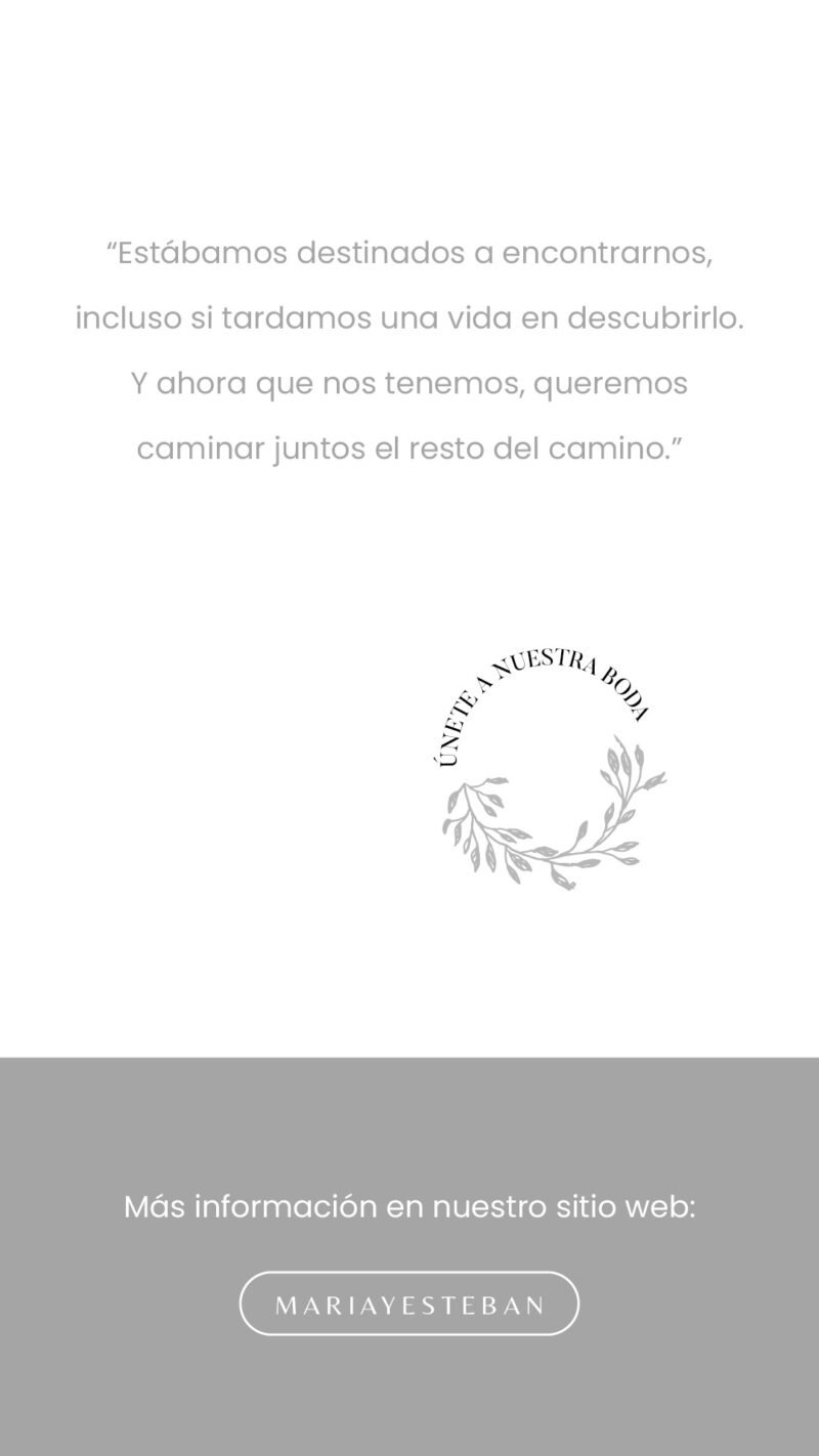 InDesign_ID_NEWYORK_SUTIL_202510 Invitación Digital | New York