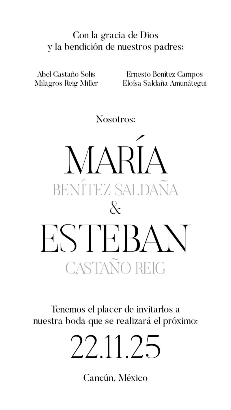 InDesign_ID_NEWYORK_SUTIL_20252 Invitación Digital | New York