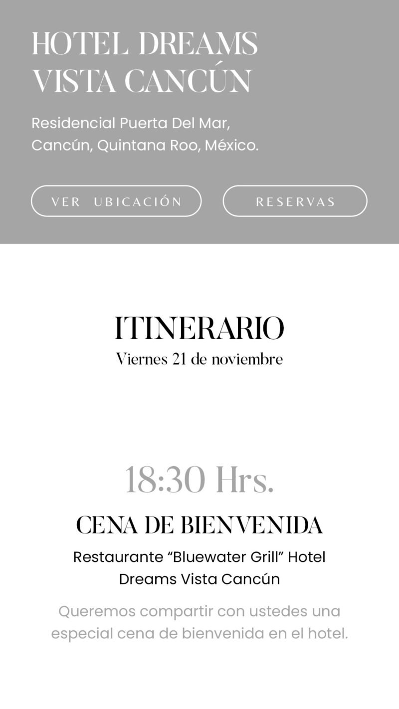 InDesign_ID_NEWYORK_SUTIL_20253 Invitación Digital | New York