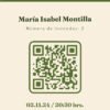 Pases Digitales Personalizados | Holbox