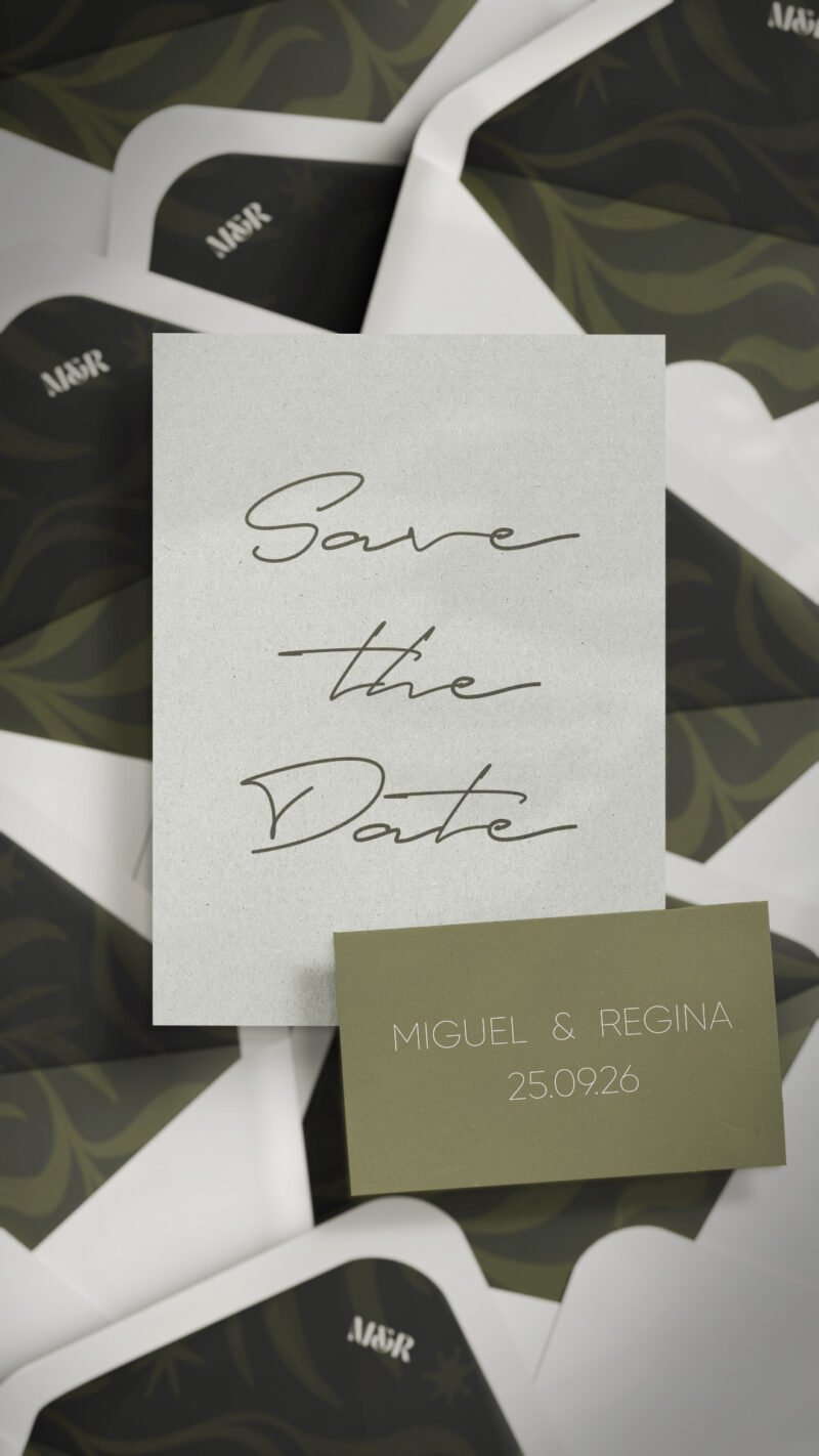 10_STD_AUSTEN_img Video Save the Date | Austen