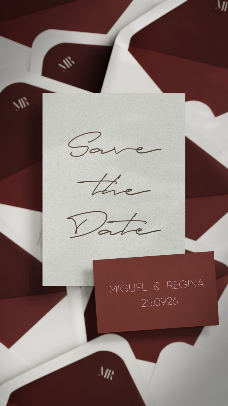 10_STD_AUSTEN_img_2 Video Save the Date | Austen