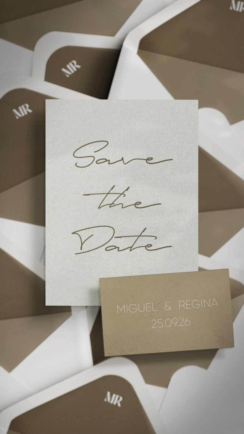 10_STD_AUSTEN_img_3 Video Save the Date | Austen