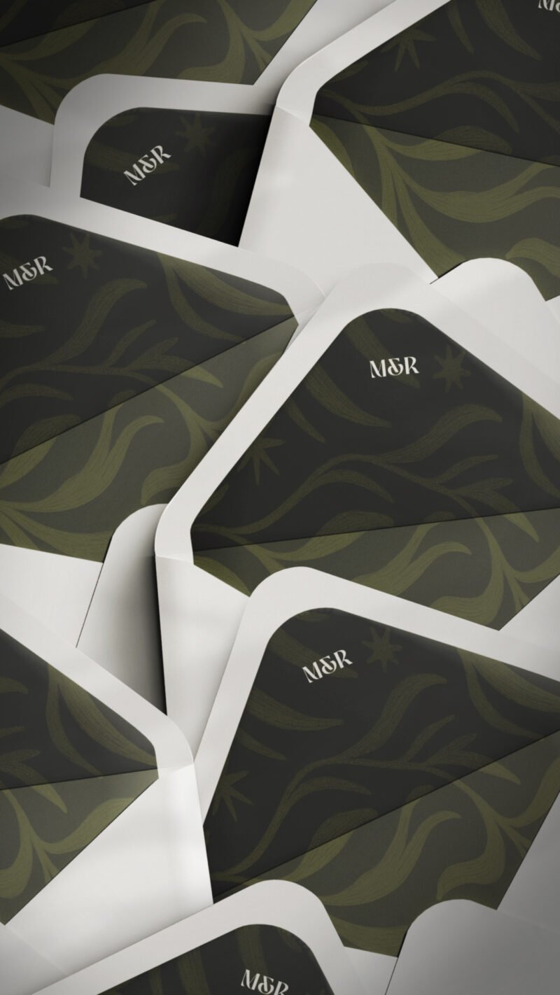 10_STD_AUSTEN_portada Video Save the Date | Austen