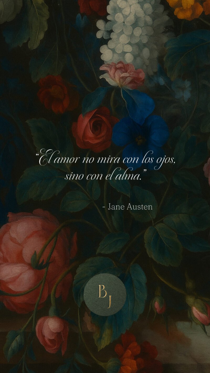 ID_LYNDON_2025_010 Invitación Digital | Lyndon