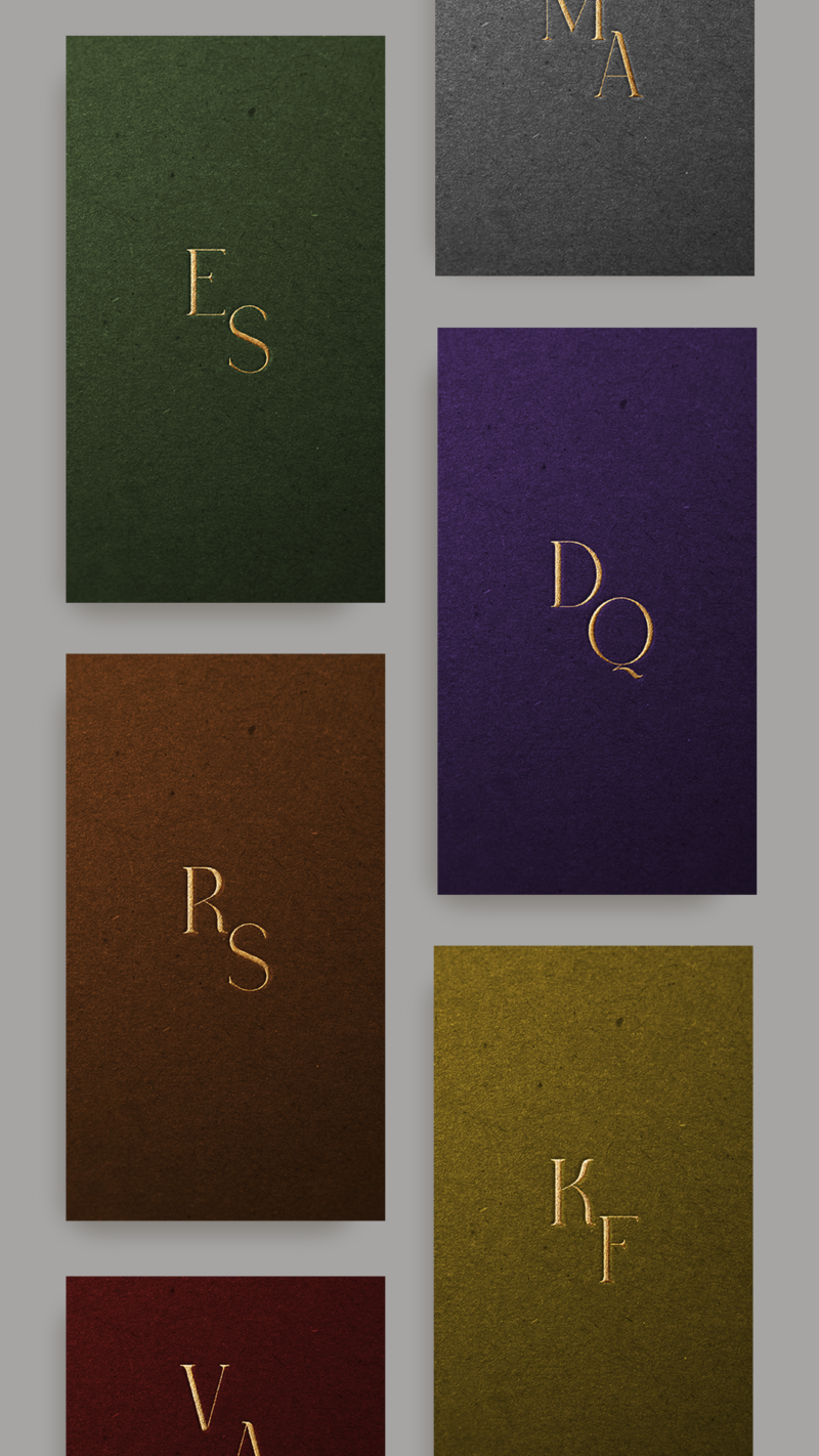 variantes_portada_Invitacion Invitación Digital | Lyndon